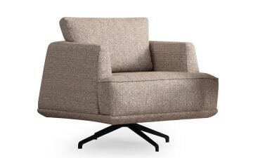 Alegria Koltuk Takımı