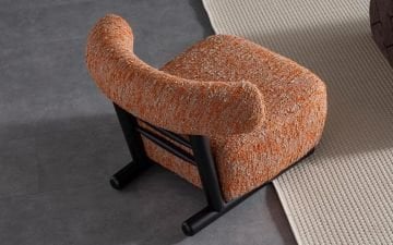 Bubble Köşe Takımı