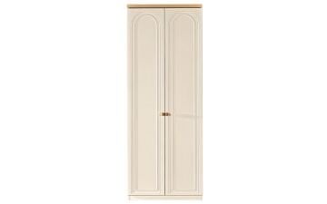 Rita Yatak Odası Takımı