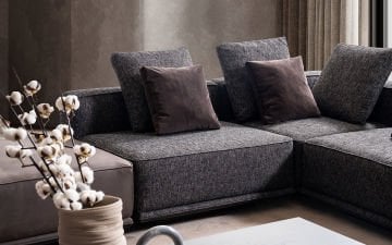 Layla Köşe Takımı