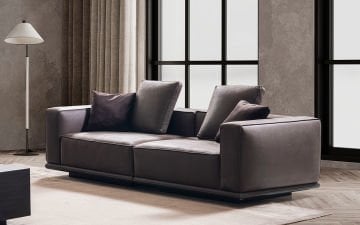 Layla Köşe Takımı