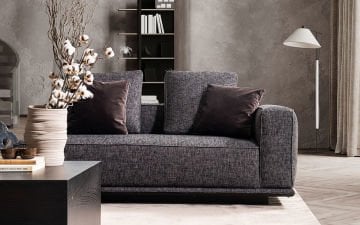 Layla Köşe Takımı