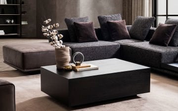 Layla Köşe Takımı