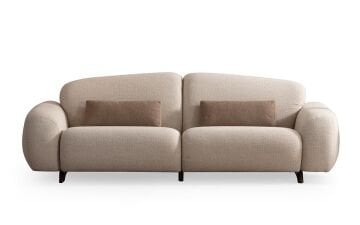 Fita Koltuk Takımı