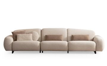 Fita Koltuk Takımı