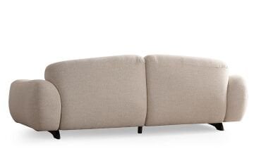 Fita Koltuk Takımı