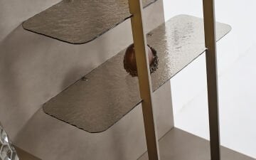 Julina Tv Ünitesi (Açık Meşe)