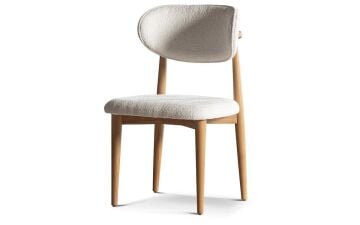 Rita Yemek Odası Takımı