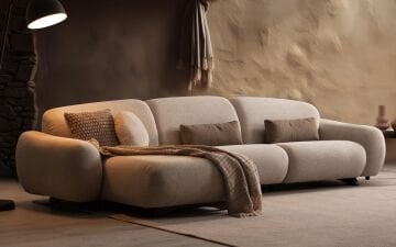 Fita Köşe Takımı