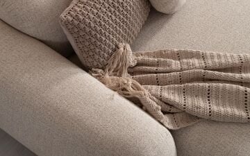 Fita Köşe Takımı