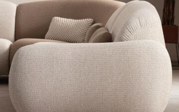 Fita Köşe Takımı