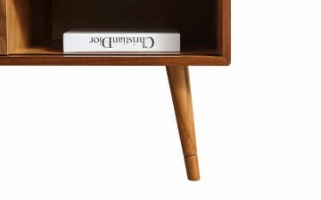 Tebar Tv Ünitesi