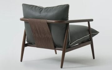 Bruno Köşe Takımı