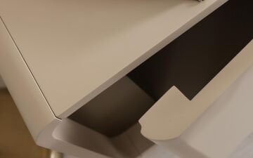 Entro Tv Ünitesi (Bej)