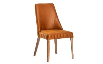 Allen Yemek Odası Takımı (Seri Sonu)