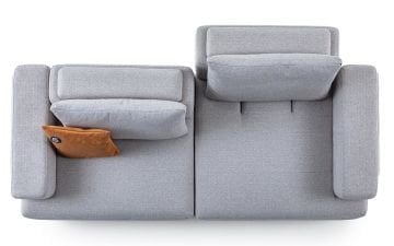 Zenit Koltuk Takımı