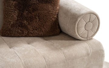 Velora Koltuk Takımı