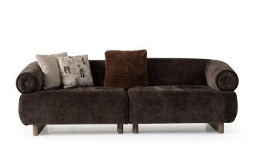 Velora Koltuk Takımı