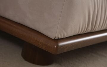 Eviso Koltuk Takımı