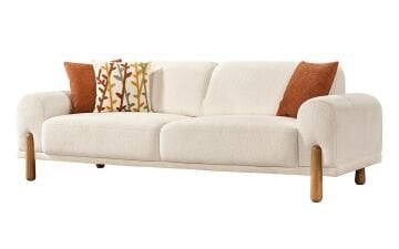 Rita Koltuk Takımı