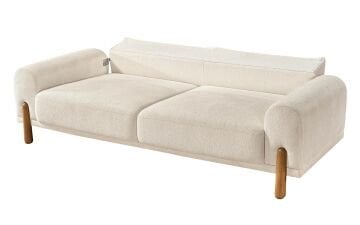 Rita Koltuk Takımı