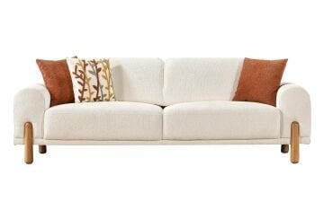 Rita Koltuk Takımı