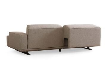 Lupin Koltuk Takımı