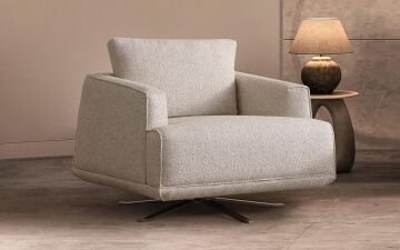 Lupin Koltuk Takımı