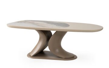 Velora Yemek Odası Takımı