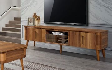 Losa Tv Ünitesi