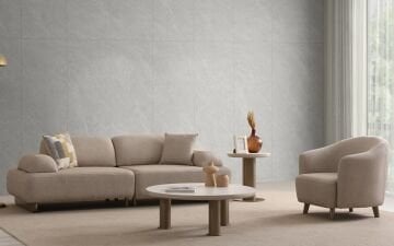 Entro Koltuk Takımı