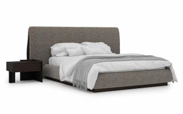 Alpha Yatak Odası Takımı