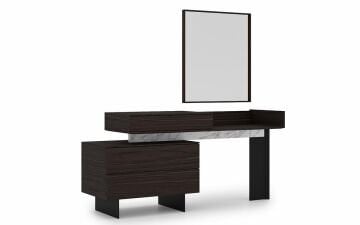 Alpha Yatak Odası Takımı