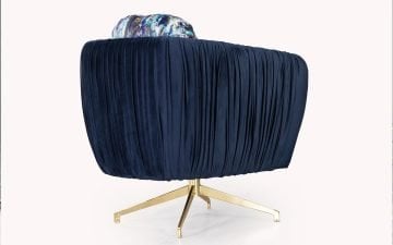 Flow Koltuk Takımı