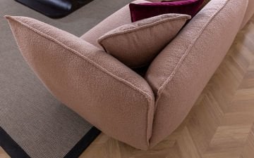 Matilda Köşe Takımı