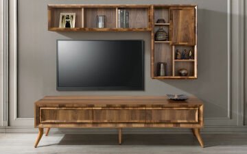 Picazo Tv Ünitesi