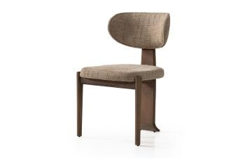 Luvia Yemek Odası Takımı