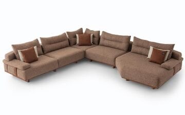 Ernica Köşe Takımı