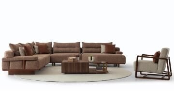 Ernica Köşe Takımı