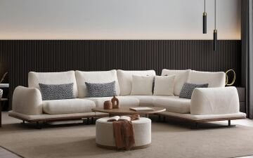 Ripon Köşe Takımı