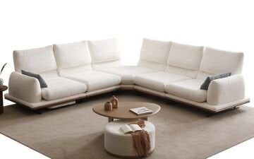 Ripon Köşe Takımı