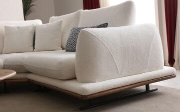 Ripon Köşe Takımı