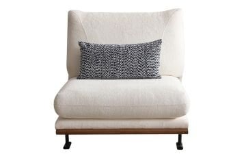 Ripon Köşe Takımı