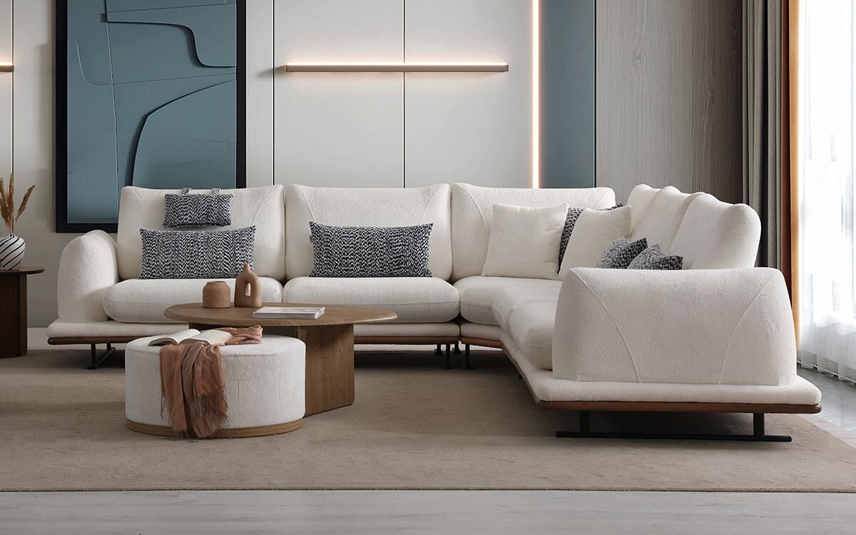 Ripon Köşe Takımı