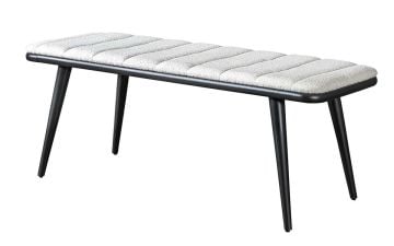 Hazar Yemek Odası Takımı (Seri Sonu)