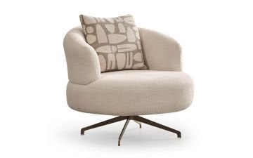 Vigor Koltuk Takımı