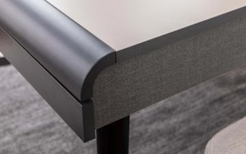 Osimo Yemek Odası Takımı