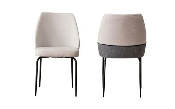 Osimo Yemek Odası Takımı