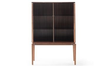 Galler Yemek Odası Takımı