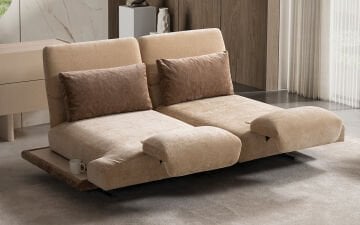 Armono Koltuk Takımı